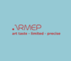 Lowongan Kerja Kreator Konten Visual / Foto dan Video Media Sosial di ARMEP