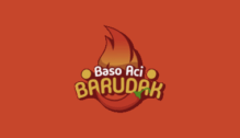 Lowongan Kerja Crew Outlet di Baso Aci Barudak - Yogyakarta