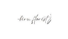 Lowongan Kerja Florist – CS – Content Creator di Biru Florist - Yogyakarta