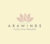 Lowongan Kerja Perusahaan CV. Arawinda Harum Jaya (Arawinds)