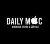 Lowongan Kerja Sales Marketing di Daily Mac