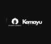 Loker Dhawet Kemayu