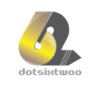 Loker Dotsixtwoo (Araia Group)