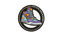Lowongan Kerja Karyawan di Fetchsneakers - Yogyakarta