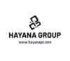 Lowongan Kerja Sales Marketing di Hayana Group