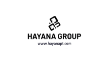 Lowongan Kerja Sales Marketing di Hayana Group - Luar DI Yogyakarta