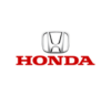 Lowongan Kerja Perusahaan Honda Anugerah Body & Paint