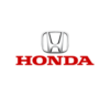 Loker Honda Anugerah Body & Paint
