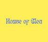 Lowongan Kerja Content Creator di House Of Elea