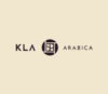 Lowongan Kerja Bar Crew – Server – Kitchen Crew di KLA Arabica