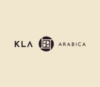 Loker KLA Arabica