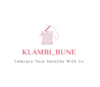 Loker Klambi Bune