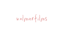 Lowongan Kerja Video Editor di Kolmar Films - Yogyakarta