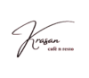 Loker Krasan Cafe n Resto