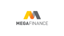 Lowongan Kerja Telemarketing di Mega Finance - Yogyakarta