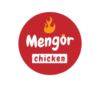 Lowongan Kerja Crew Outlet di Mengor Chicken
