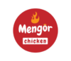 Loker Mengor Chicken
