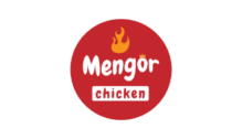 Lowongan Kerja Crew Outlet di Mengor Chicken - Yogyakarta