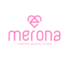 Lowongan Kerja Beauty Advisor – Store Admin  –  Customer Relation Management di Merona Beauty