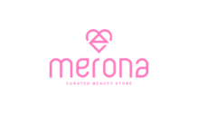 Lowongan Kerja Beauty Advisor – Store Admin  –  Customer Relation Management di Merona Beauty - Yogyakarta