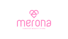 Lowongan Kerja Beauty Advisor – Store Admin – Customer Relation Management di Merona Beauty - Yogyakarta