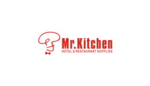 Lowongan Kerja Sales Taking Order di Mr. Kitchen - Yogyakarta