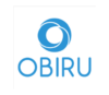 Lowongan Kerja Social Media Specialist – Graphic Designer Editor di Obiru Creative Partner