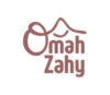 Loker Omah Zahy