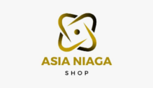 Lowongan Kerja Data Entry Sheet di PT. Asia Niaga Shop - Yogyakarta