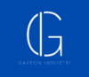 Lowongan Kerja Staff Registrasi di PT. Gayeon Industri Persada