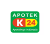 Loker PT. K-24 Indonesia