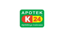 Lowongan Kerja Staff Finance di PT. K-24 Indonesia - Yogyakarta