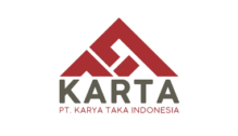 Lowongan Kerja Marketing Property di PT. Karya Taka Indonesia - Luar DI Yogyakarta