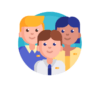 Loker PT. Pelita Gemilang Abadi