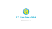 Lowongan Kerja Staff Admin – Sales / Telemarketing di PT. Svarna Dipa - Yogyakarta