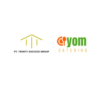 Lowongan Kerja Casual Cook Helper di PT. Trinity Success Group (Ayom Catering)