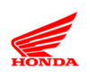 Lowongan Kerja Perusahaan PT. Tunas Honda Godean