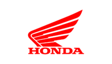 Lowongan Kerja Marketing Honda di PT. Tunas Honda Godean - Yogyakarta