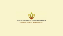 Lowongan Kerja Management Trainee Program di PT. Union Sampoerna Triputra Persada - Luar DI Yogyakarta