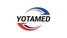 Lowongan Kerja District Manager – Product Specialist di PT. Yota Medika Indonesia - Yogyakarta