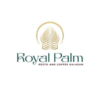 Lowongan Kerja Perusahaan Royal Palm Resto and Coffee