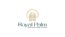 Lowongan Kerja Senior Sales Marketing – Cook – Waiter/ss di Royal Palm Resto and Coffee - Yogyakarta