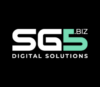 Lowongan Kerja Marketing Assistant – Mid WordPress/Woocommerce Developer – AngularJS Mid Developer di SG5 Digital Solutions