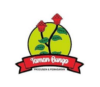 Lowongan Kerja Host Live & Admin Online di Taman Bunga Haji Umroh