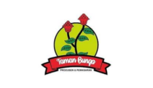 Lowongan Kerja Digital Marketing Foto Produk dan Video Produk di Taman Bunga Haji Umroh - Yogyakarta