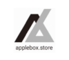 Loker Toko Applebox.Store