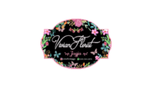 Lowongan Kerja Staff Toko Florist di Vivian Florist - Yogyakarta