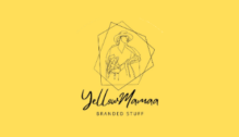 Lowongan Kerja Host Live & Shopkeeper di Yellowmamaa - Luar DI Yogyakarta