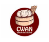 Lowongan Kerja Penjaga Kantin di Cwan Dimsum