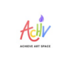 Lowongan Kerja Graphic Designer – Content Creator (Art Apparel) – Video Editor di Achieve Art Space